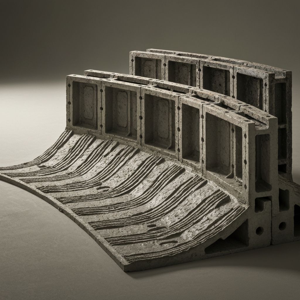 Customer collaboration and engineering